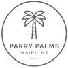 Parry Palms